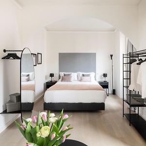 Easylife - Suite In Porta Venezia